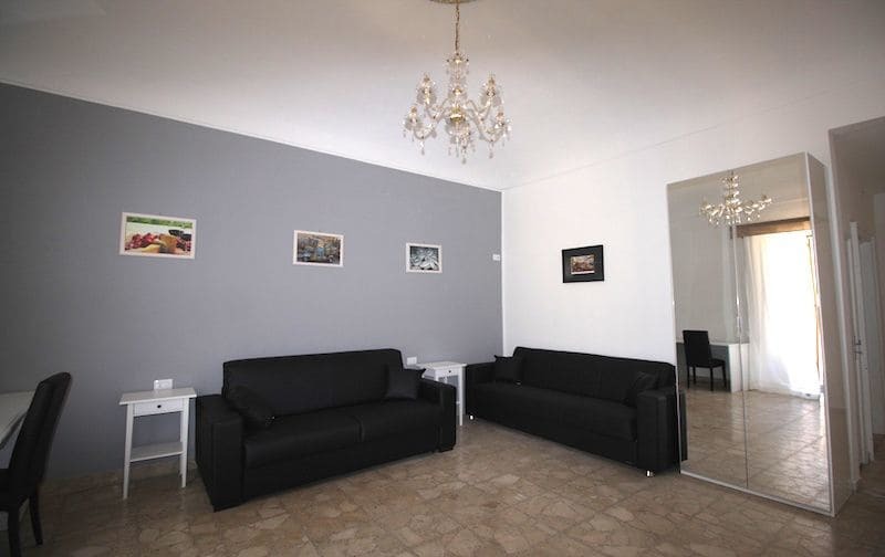 Gualtiero Camere & Suite Caltagirone Exteriér fotografie